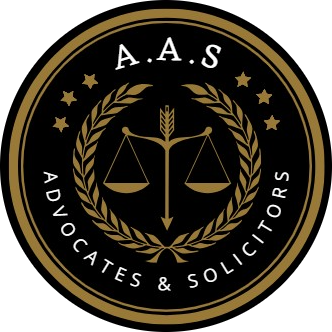 A.A.S Advocates & Solicitors